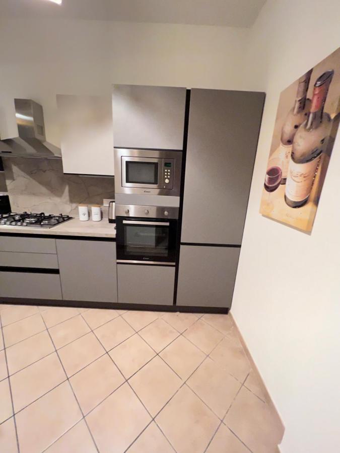 Welcome Riviera -Torre D'Avorio Appartamento 126 Mq Piu'Terrazzo25 Mq - Totalmente Rinnovato- 250 M Dal Centro - Parcheggio A Pagamento 15 Euro Al Giorno Da Prenotare In Anticipo Salvo Dispo -Parking At 15 Euro Per Day To Be Booked In Advance If Avai Rapallo Bagian luar foto